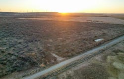 120 County Rd 306, Lohn, TX 76852
