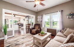 3900 Dillon Falls Road, Zanesville, OH 43701
