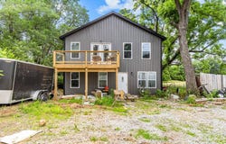 331 N Old Wire Road, Washburn, MO 65772