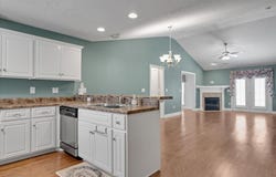 288 Orchard Way, North Augusta, SC 29860