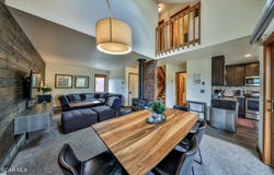222 GCR 4421 unit: 4D, Grand Lake, CO 80447