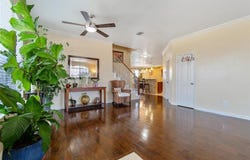 1003 Stonebrook Drive, Grand Prairie, TX 75052