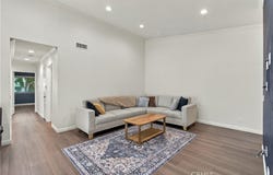 8565 Sierra Circle, Huntington Beach, CA 92646