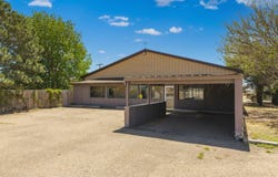 6020 US-87, Dumas, TX 79029
