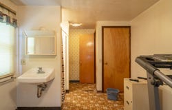 3630 Raven Avenue Avenue SW, Wyoming, MI 49509