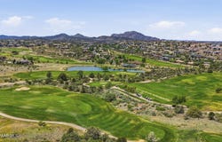 1272 Pebble Springs, Prescott, AZ 86301