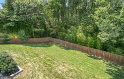 116 FARDALE STREET SE, VIENNA, VA 22180