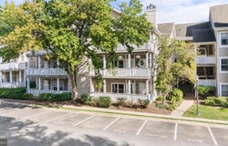 14317 CLIMBING ROSE Way, CENTREVILLE, VA 20121