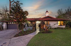 71 WATER ST, ST AUGUSTINE, FL 32084