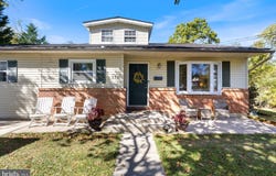 530 RITA Drive, ODENTON, MD 21113