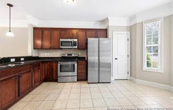 427 Georgetown Circle, Fayetteville, NC 28314