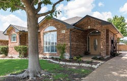 126 Bluebonnet Lane, Waxahachie, TX 75165