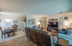 610 8TH AVE, Sweet Home, OR 97386