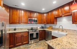 6960 Caminito Curva, San Diego, CA 92119