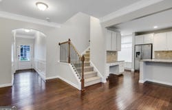 651 Georgia, Woodstock, GA 30188