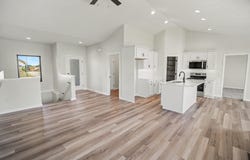 901 W El Alameda Street, Lincoln, NE 68523
