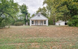 148 County Road 4988, Winnsboro, TX 75494
