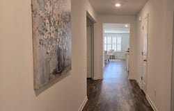 244 KOSLIN LOOP, CALERA, AL 35040