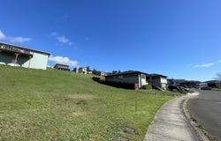 151 NE LOWER BASSO Cir, Stevenson, WA 98648