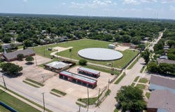 2115 Dairy Road, Garland, TX 75041
