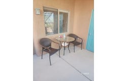 465 Turtleback Rd, Mesquite, NV 89027
