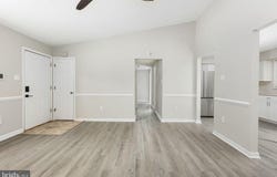 7014 SHARON Road, FREDERICKSBURG, VA 22407