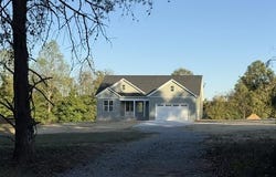 250 Carl Williams Road, Crofton, KY 42217