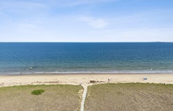 146 West Grand Avenue, Old Orchard Beach, ME 04064
