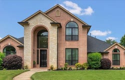708 Dove Creek Trail, Southlake, TX 76092