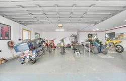 2410 SW Bayshore Boulevard, Port Saint Lucie, FL 34984