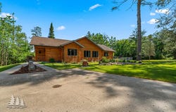 881 N RED OAK Road, Lewiston, MI 49756