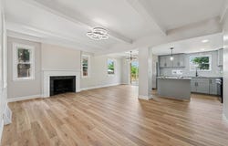 327 Charles Ave, New Kensington, PA 15068