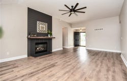 709 N Michigan Circle, Lawrence, KS 66044