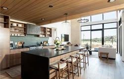 9361 W Us Highway 290, Hye, TX 78635