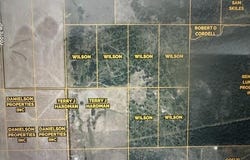 572 Foote Rd, Tensed, ID 83870