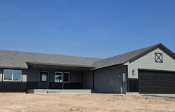 15887 Stardust Lane, Cedaredge, CO 81413