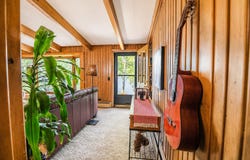 2605 County Road 103, International Falls, MN 56649