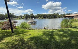 135 County Road 193, Gary, TX 75643