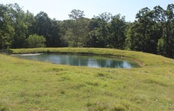 37797 Highway 23 North, Huntsville, AR 72740