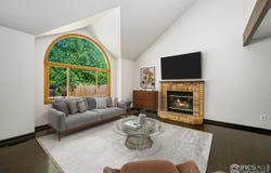 1780 Hyde Ct, Loveland, CO 80538