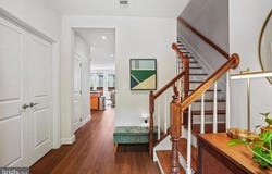 1811 14TH ST N #C104, ARLINGTON, VA 22209