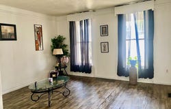 7 South Penn Street, Wheeling, WV 26003