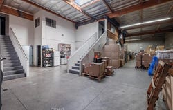 22809 Lockness Avenue, Torrance, CA 90501