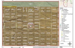 316-14-067 N Hopi Drive, Dolan Springs, AZ 86441