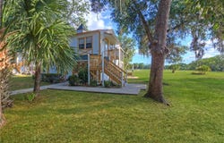 7991 MIDWAY DRIVE Terrace, OCALA, FL 34472
