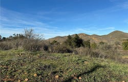 15 Orange, Menifee, CA 92584