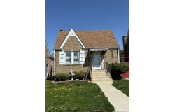 5221 S Mayfield Avenue, Chicago, IL 60638