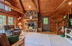 N2007 CAIN CREEK ROAD, Merrill, WI 54452
