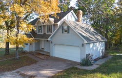 11230 W State Highway Bb, Walnut Grove, MO 65770