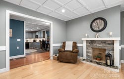845 Linville Road, Mount Airy, NC 27030